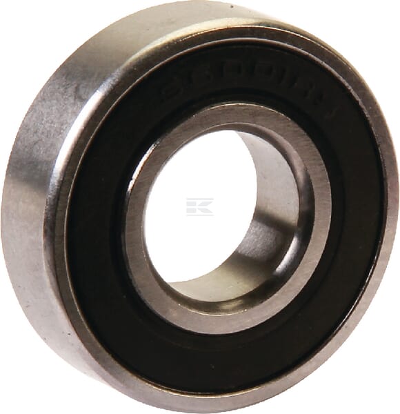 [ET33319] Roulement inox 6001, 33319, ET33319