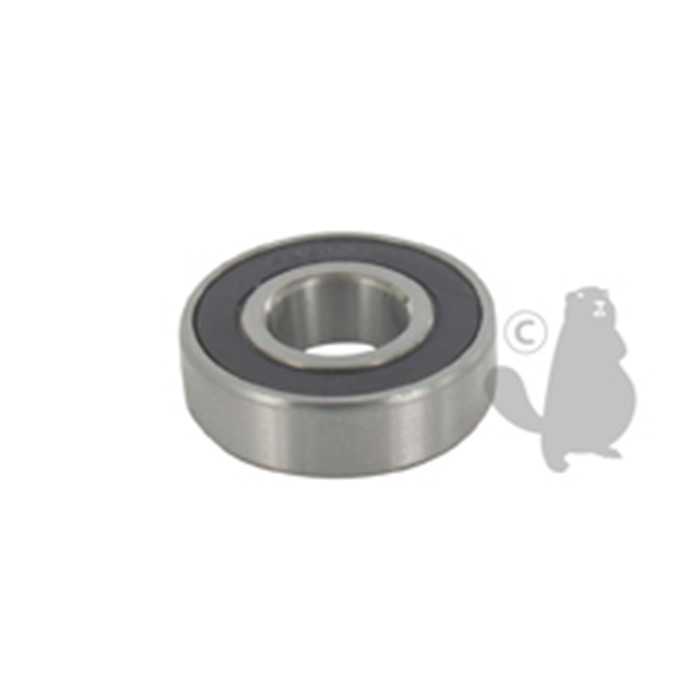 [720-3228] roulement a billes, 7203228, 720-3228, 251207, AM122158