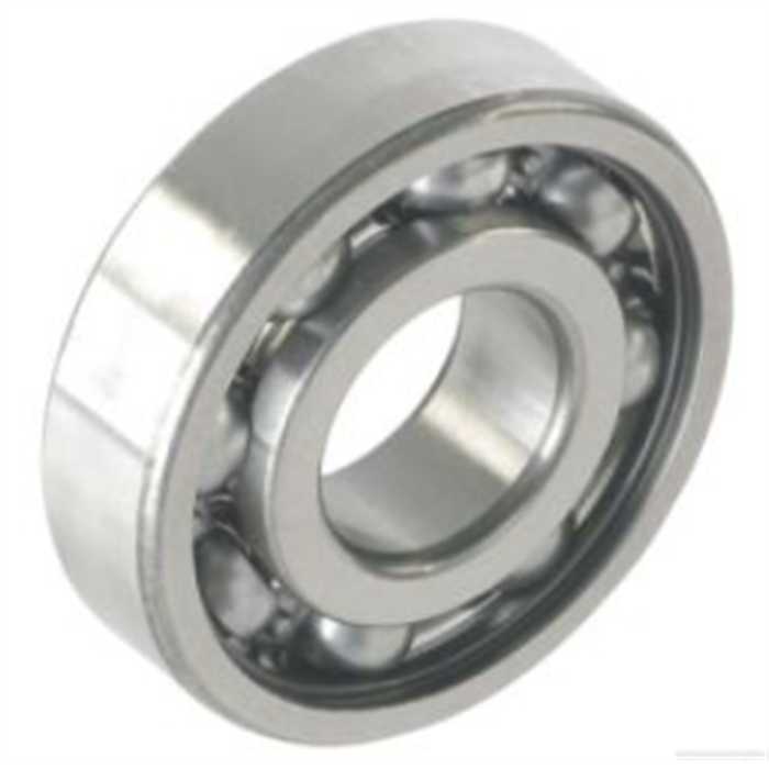 [ET34079] Roulement interne renvoi angle bondioli apres 2003 ETESIA H124, 34079, ET34079, 25X62X17 6303