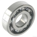 Roulement interne renvoi angle bondioli apres 2003 ETESIA H124, 34079, ET34079, 25X62X17 6303