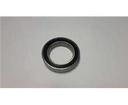 Roulement nez de guide k650 K750-K760 cut and break 61906-2rs, 61906-2RS, 5441059.01