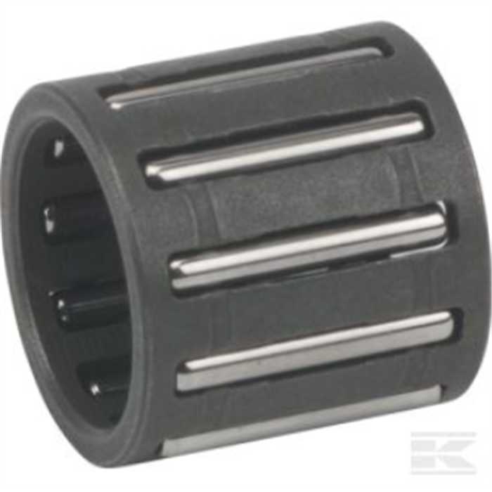 [9512-003-2252] Roulement axe de piston STIHL MS261 10x13x12.5, 95120032252, 9512-003-2252