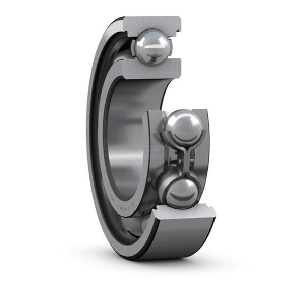 [6305SKF] Roulement rigides a billes skf, 6305SKF