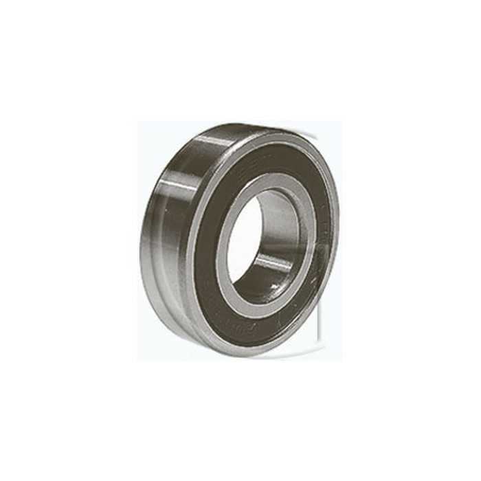 [0135-08525] Roulement de roue HONDA / Orig. : 96150-60020-10, 720-0844, 7200844, 96150-6002010