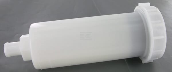 [ET27967] Réservoir de carburant, 27967, ET27967