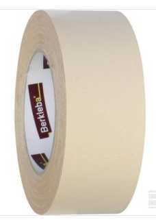 [EM302550] Ruban adhesif double face 50x25m, EM302550