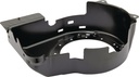 Boà®tier de filtre à  air, 695892, BS695892