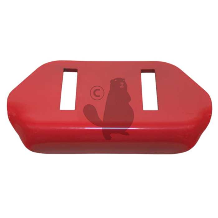 Sabot adaptable pour chasse neige TORO 38051 38053 38062 38063 38064 38072 38073 38078 38605, 6813245, 681-3245