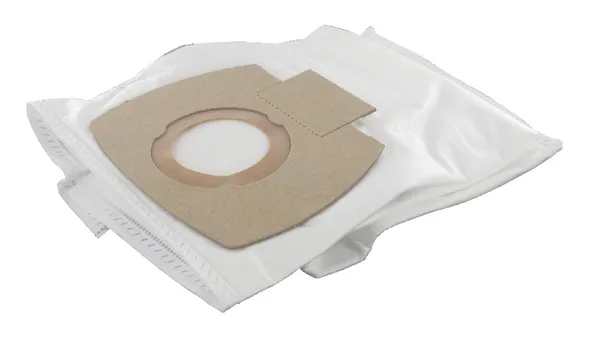 [4901-500-9004] Sac aspirateur se61/se61e (5p), 4901 500 9004, 49015009004