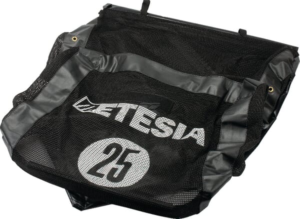 [ET32058] Sac de ramassage HYDRO 100, 32058, ET32058