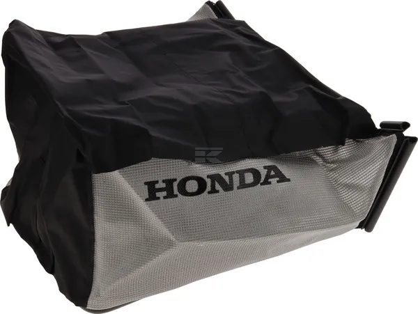 [81320-VF1-D51] Toile de bac herbe HONDA HRD536c, 81320-VF1-023, BAC, 81320-VF1-D51