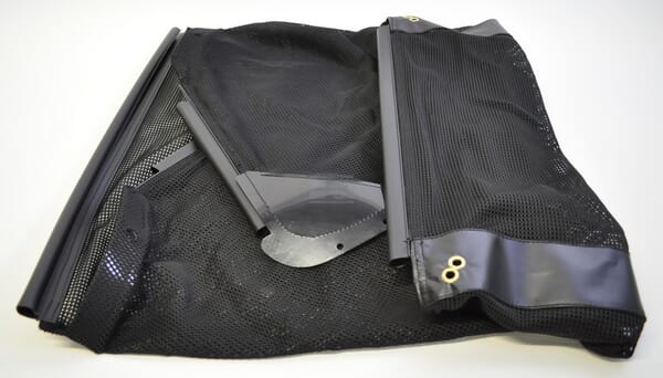 [ET27042] Sac panier, 27042, ET27042