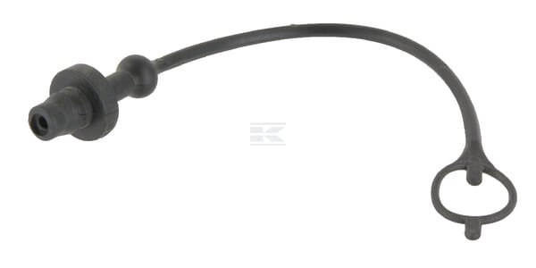 [ET27125] Bouchon coupleur, 27125, ET27125
