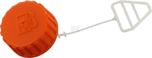 [FGP012253] Bouchon de réservoir p/tanaka, FGP012253