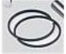 Segment Dolmar 123 309, 123132020, 123.132.020