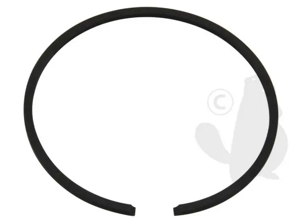 Segment jeu Shindaiwa 488 490, A101000520, 22157-41210, 5709383B, SI2215741210