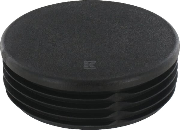 [KS11788] Bouchon plastique diam 20mm