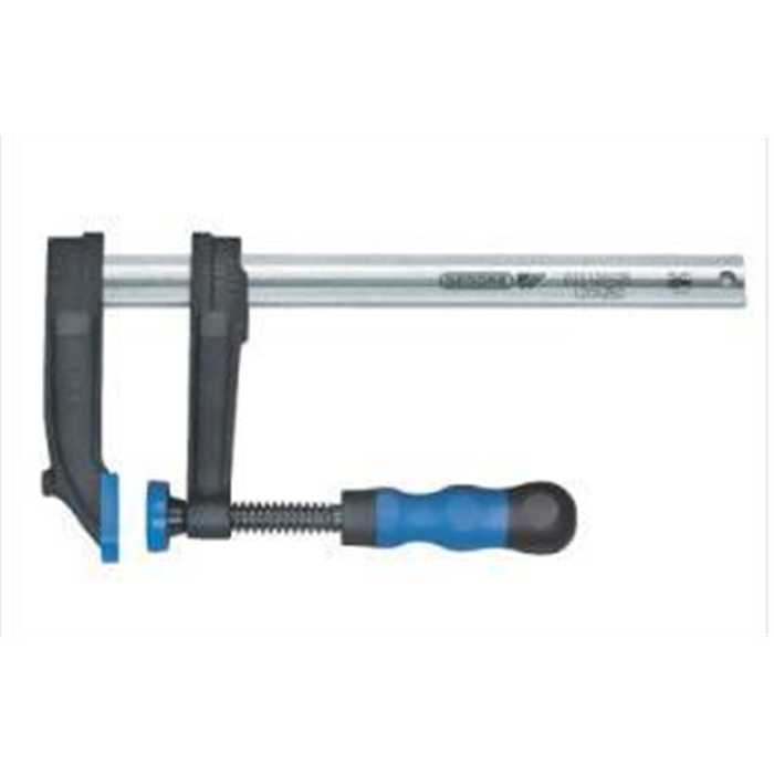 [DIS120030] Serre-joint 300mm, DIS120030