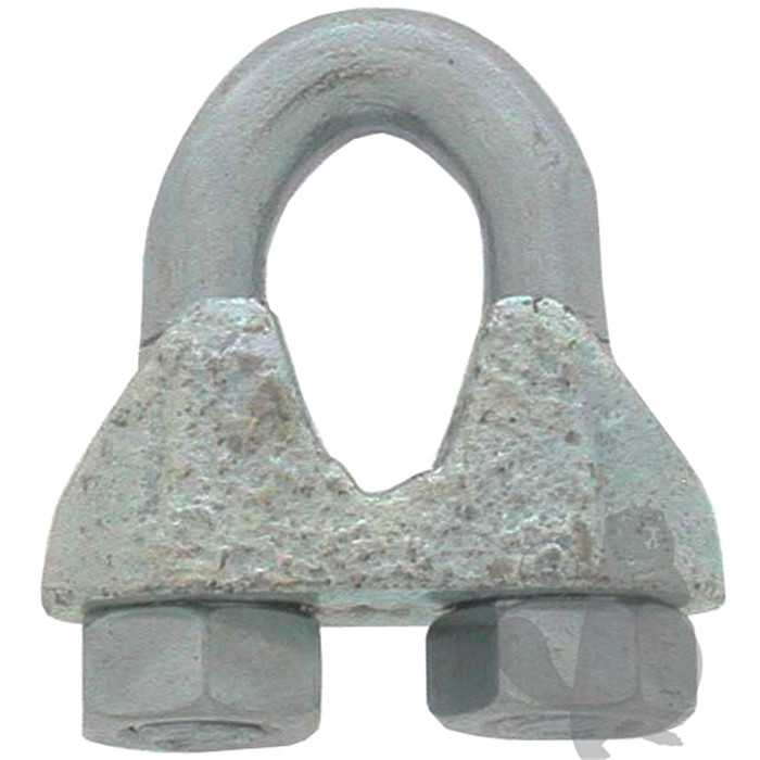 [630-1394] Serre câble adaptable - pour câbles jusque diam : 4 / 5mm, 6301394, 630-1394