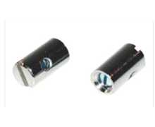 [8610.6010] Serre câble 6mmx10mm, 8610.6010