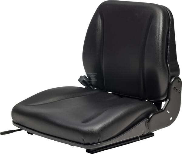 [TS30000GP] Siège de chariot élévateur, TS30000GP