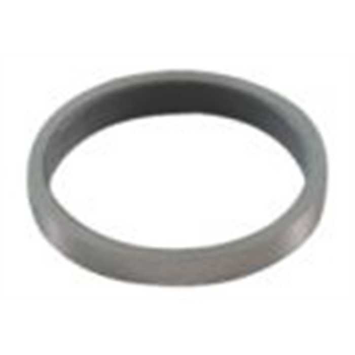 [BS-691802] Siège de soupape admission Briggs et Stratton, 691802, BS691802