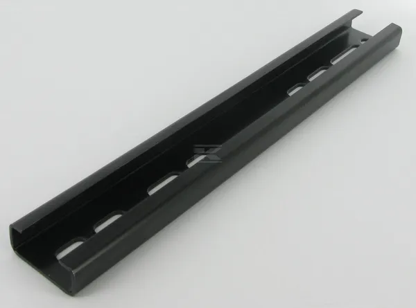 [ET38745] Siège de rail gauche, 38745, ET38745
