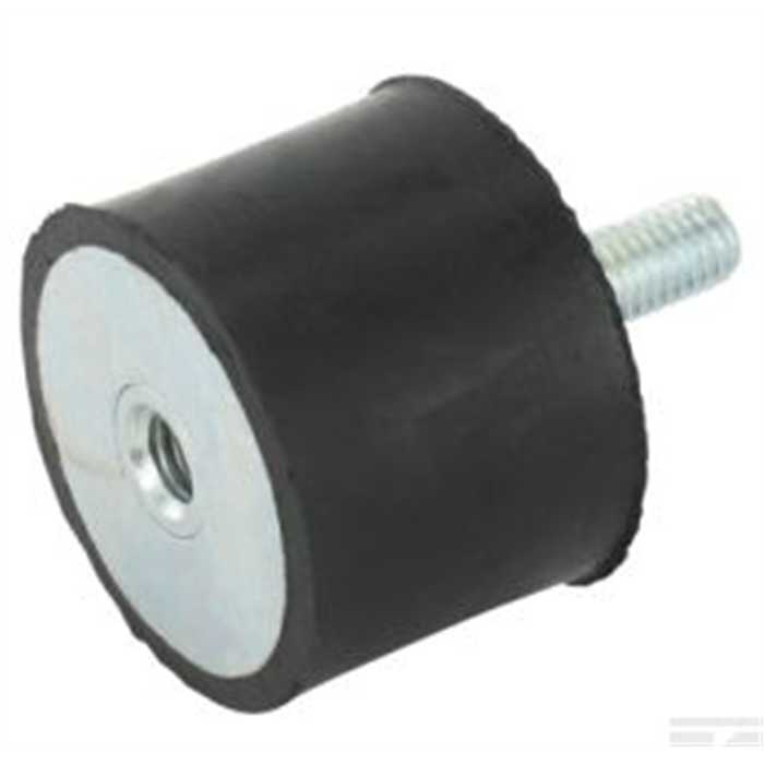 Silent bloc type b, 4030B55  MZLS126515670