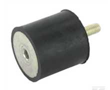 Silent bloc type b GTM, 4040B55