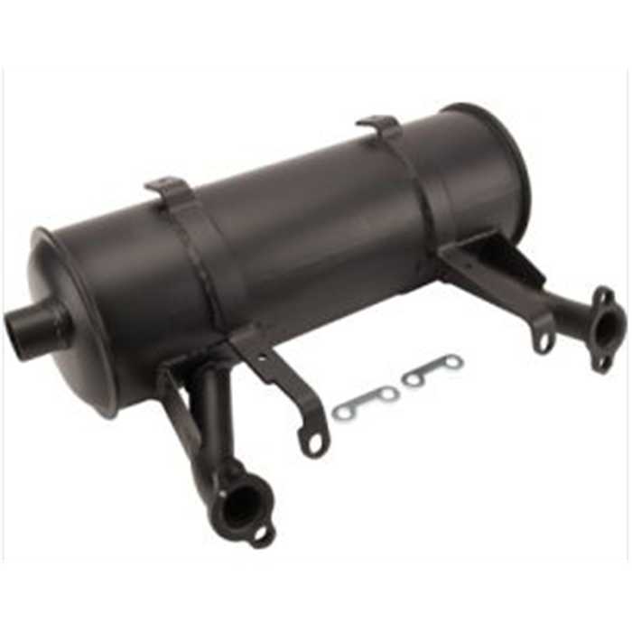 Échappement complet Briggs série vanguard b et s, 808896