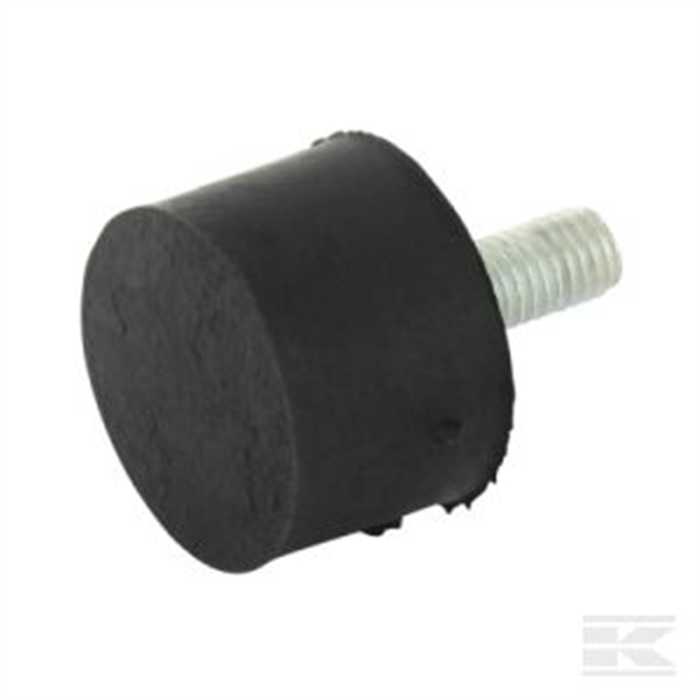 Silentbloc type d 3020d, SILENTBLOC3020D, 3020D55