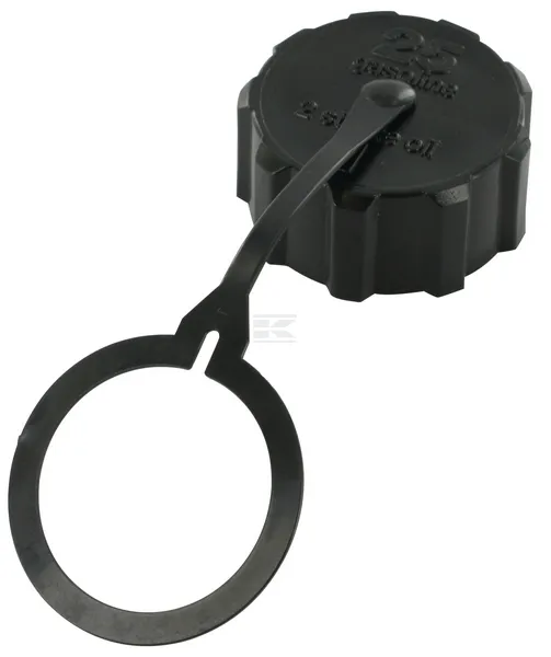 [51048-2077] Bouchon de réservoir KAWASAKI FT22, 51048-2077
