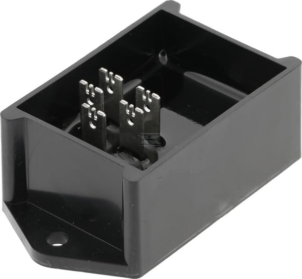 [ET39841] Soft start, 39841, ET39841