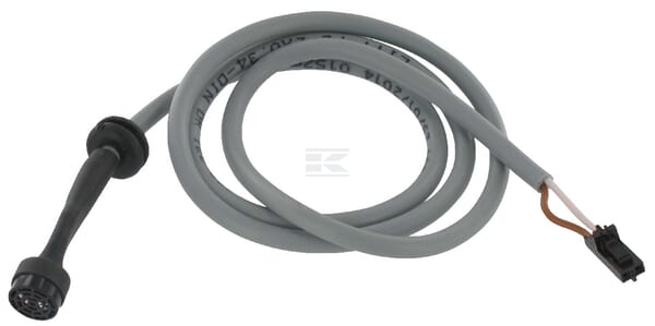 [ET33480] Sonar emetteur etb, 33480, ET33480