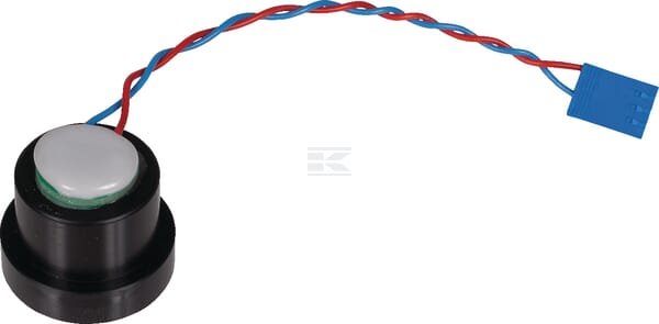 [ET33371] Sonar emetteur, 33371, ET33371