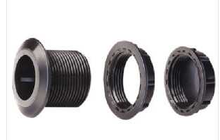 Sortie de réservoir cpl 1 1/4", 220059