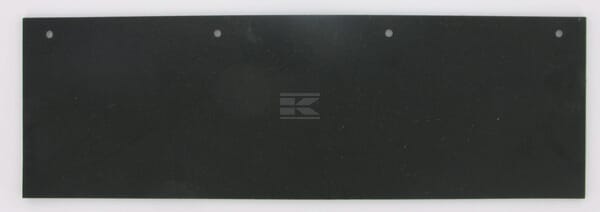 [ET40589] Soupape déflecteur, 40589, ET40589