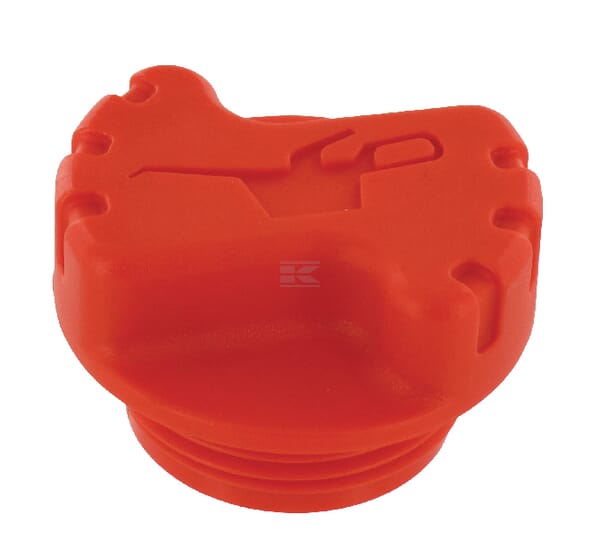 [ET34034] Bouchon d'huile, 34034, ET34034