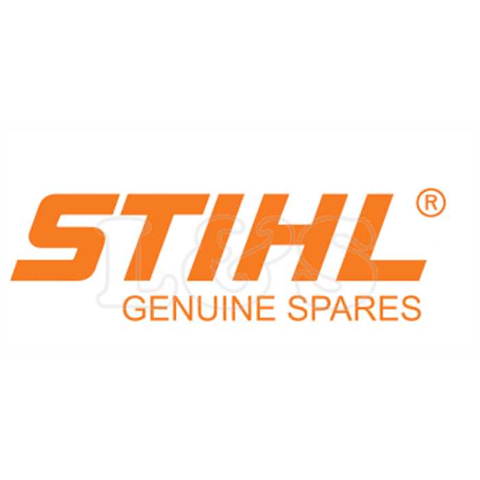 [4735-510-0900] Soupape de sécurite STIHL re521/re551, 47355100900, 4735-510-0900