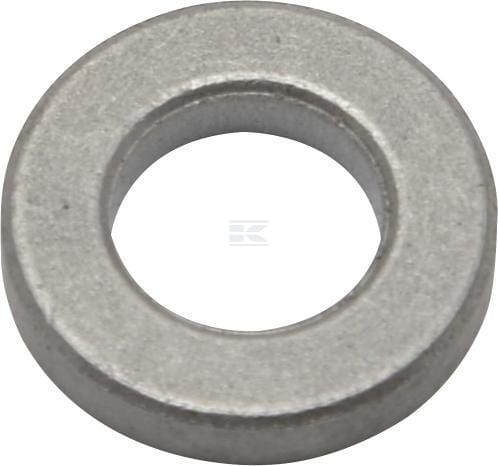 [7026378YP] Spacer 750 od, 7026378YP