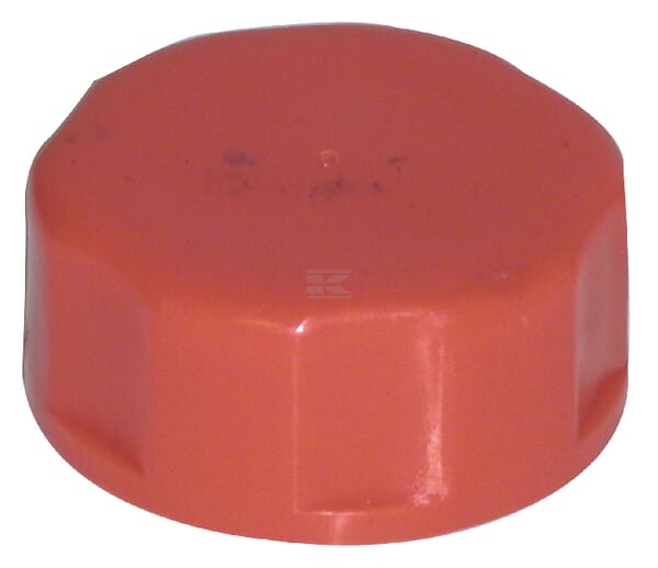 [FGP455852] Bouchon de réservoir p/tanaka, FGP455852