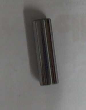 Axe de piston ACTIVE 5.5 44 mm