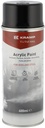 SPRAY RAL 6005    400ML