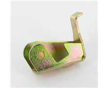 Support ressort levier enclenchement de lame, 3257742111, CG25774211H1