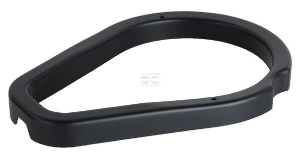 [ET28612] Supp.mousse b/s, 28612, ET28612