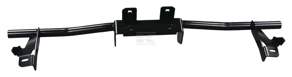 [ET30401] Support de rouleau, 30401, ET30401