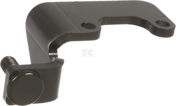 [ET34818] Support bavette dr, 34818, ET34818