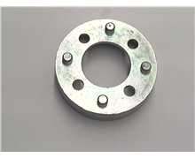 [300_D0037_01] Support de roue Ambrogio m, 300_D0037_01, 300D003701