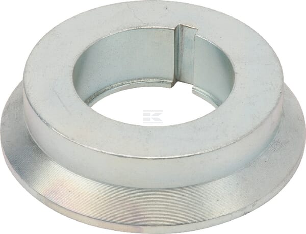 [ET42503] Supp.rdle ressort, 42503, ET42503
