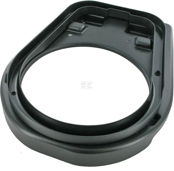 [ET28581] Support de mousse Bahia moteur kawa, 28581, ET28581